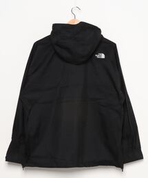 THE NORTH FACE（ザノースフェイス）の「ノースフェイス