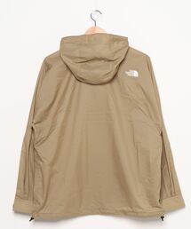 ザ・ノース・フェイス　ウィンドジャマー THE NORTH FACE ノースフェイス ウィンドジャマーWindjammer