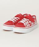 VANS(バンズ)の「シューズ(スニーカー)」