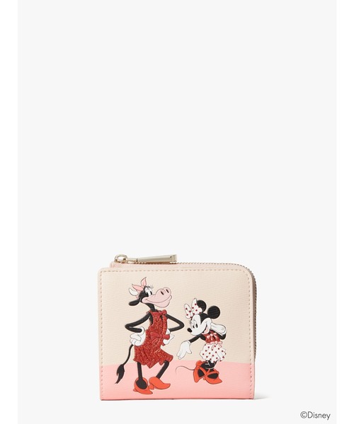 ザ 財布 イヤー スモール Spade スモール ウォレット 財布 Kate 財布 小物 バイフォールド Ox ニューヨーク のファッション New セール オブ York ケイトスペード