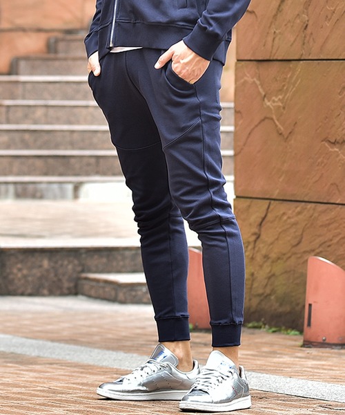 新着商品抜群 Somediff 毛玉レスma 1 ジョガーパンツセットアップ Ma 1 Somediff サムディフ のファッション セールオファー Arenatheatre Net