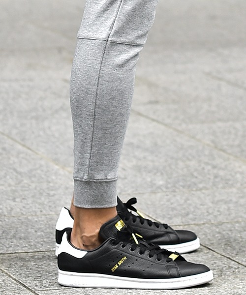 新着商品抜群 Somediff 毛玉レスma 1 ジョガーパンツセットアップ Ma 1 Somediff サムディフ のファッション セールオファー Arenatheatre Net