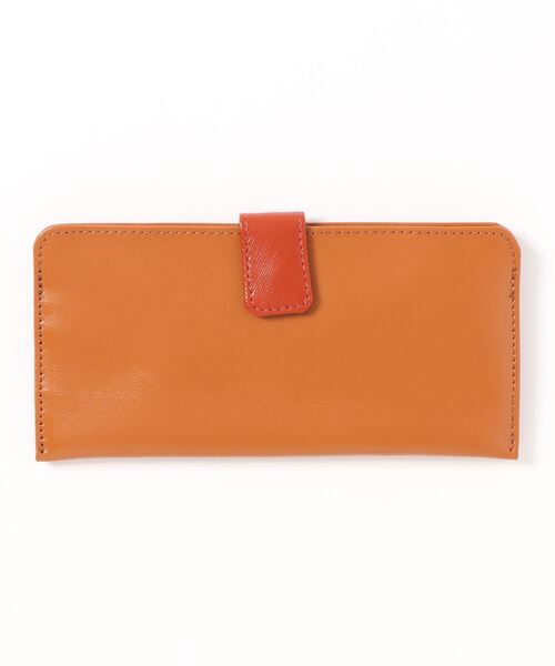 通販オンライン ショップ マルメロ Marmelo プリズムカードケース 財布 Marmelo マルメロ のファッション セールオンライン Arenatheatre Net