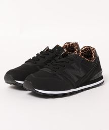 NEW BALANCE | (NEW BALANCE)スニーカー(スニーカー)