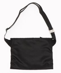 bshop別注 bagjack LIMONTA リモンタナイロン サコッシュ bshop別注 bagjack LIMONTA リモンタナイロン サコッシュ