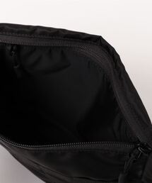 BAGJACK（バッグジャック）の「【BAGJACK】〈別注〉コブラ