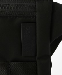 BAGJACK（バッグジャック）の「【BAGJACK】〈別注〉コブラ
