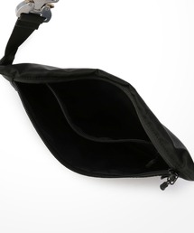bshop別注 bagjack LIMONTA リモンタナイロン サコッシュ m68342932344_1.jpg?1743083610