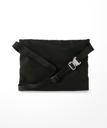 新品未使用 bagjack コブラバックル ポーチ LIMONTA ナイロン 新品未使用 bagjack コブラバックル ポーチ LIMONTA ナイロン