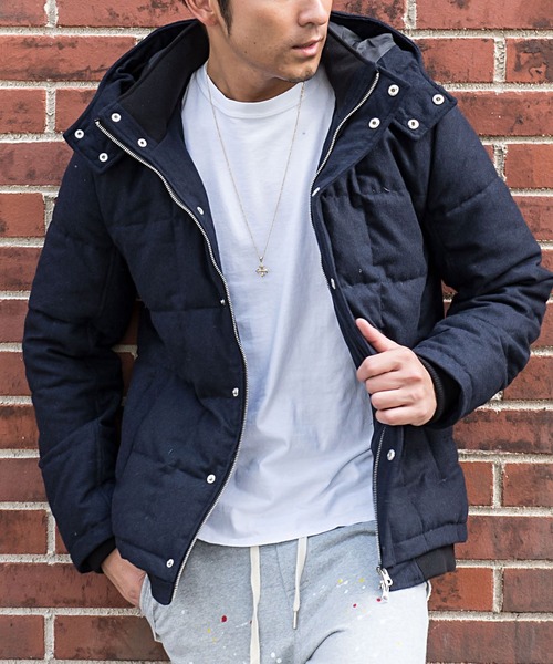 ボウリングシャツ 刺繍 ロカビリー R&R PUNK ヴィンテージ 希少