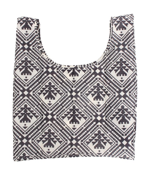 ElegChic(エレグシック)の「マルチパターンワイドエコバッグ(エコバッグ/サブバッグ・レディース・A/B/C/D/F/G/H/I/J/E・FREE)」の10枚目の写真