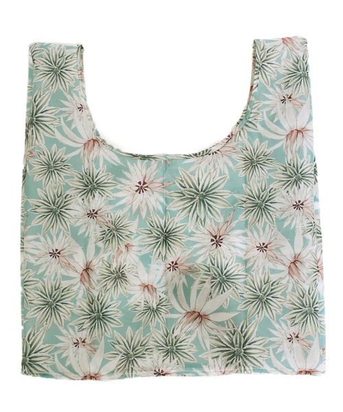 ElegChic(エレグシック)の「マルチパターンワイドエコバッグ(エコバッグ/サブバッグ・レディース・A/B/C/D/F/G/H/I/J/E・FREE)」の13枚目の写真