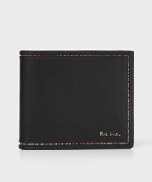 Paul Smith ポール スミスの財布 二つ折り 通販 Zozotown