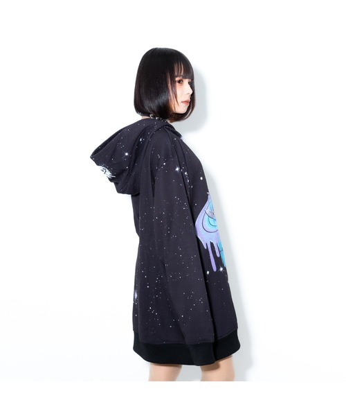 TRAVAS TOKYO（トラバス トウキョウ）の「『TRAVAS TOKYO