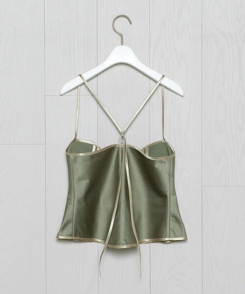 BEAUTY&YOUTH UNITED ARROWS（ビューティーアンドユースユナイテッド 