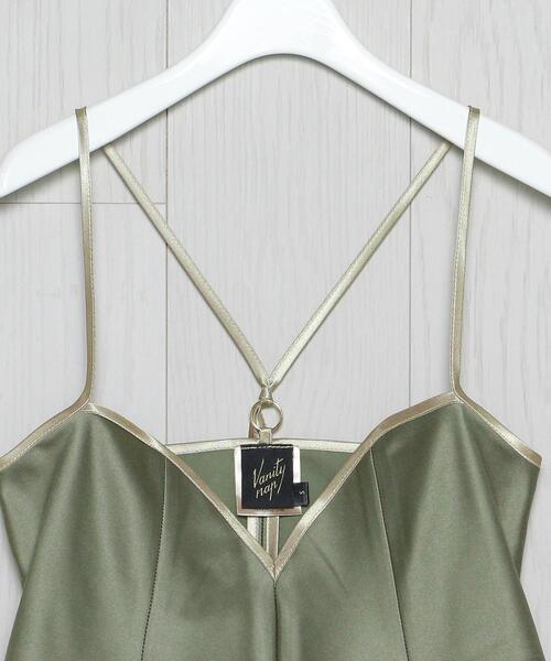 BEAUTY&YOUTH UNITED ARROWS（ビューティーアンドユースユナイテッド 