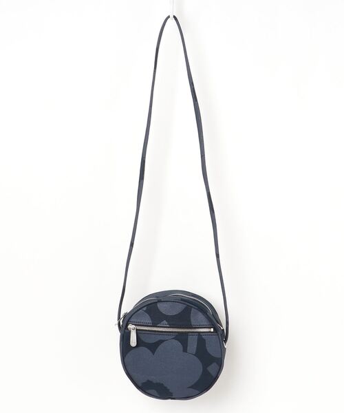 Japan Exclusive Pieni Unikko Liia Bag ショルダーバッグ Exclusive Pieni バッグ Marimekko マリメッコ のファッション