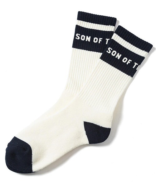 SON OF THE CHEESE（サノバチーズ）の「【SON OF THE CHEESE