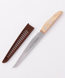 212 KITCHEN STORE(�g�D�����g�D�L�b�`���X�g�A)�̃p���؂�i�C�t �����炬 14cm�iMS-002�j ��SUNCRAFT �T���N���t�g��(�L�b�`���c�[��)