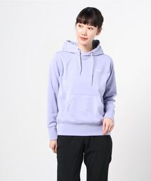 THE NORTH FACE/ノースフェイス パーカー NTW12140