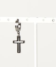 専用　Diesel ピアス片耳 DIESEL ピアス(片耳用) - メルカリ