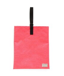 BREEZE（ブリーズ）の「■シューズケース（その他小物・キッズ）」