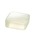 ETVOS�i�G�g���H�X�j�́u�N���A�\�[�v�o�[�i��痿�j�v�b���̑�