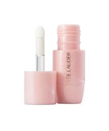 Estee Lauder（エスティ ローダー）の「ピュア カラー エンヴィ ナイトタイム リップ オイル セラム（口紅/リップティント/グロス・レディース）」