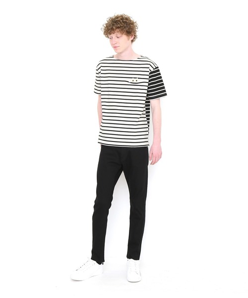 Design Tshirts Store graniph（デザイン ティーシャツ ストア
