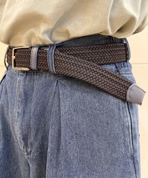 MESHBELT/メッシュベルト