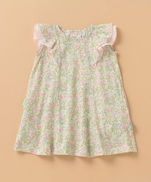 キッズのワンピース ホワイト 白色系 ファッション通販 Zozotown