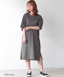 ディズニー に該当するワンピース ドレスファッション通販 Zozotown ディズニー に該当するワンピース ドレスファッション通販 Zozotown