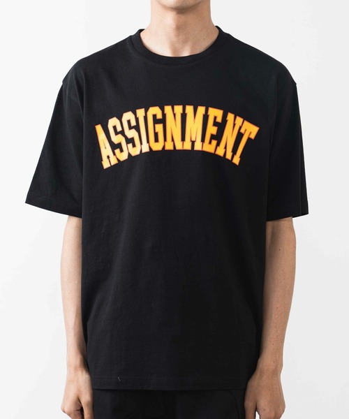 WEGO（ウィゴー）の「WEGO/【ZOZOTOWN＆一部店限定】ドロップショルダーグラフィックTシャツ（Tシャツ/カットソー・メンズ・その他1/その他2/その他3/その他4/その他5/その他6/その他7/その他8/その他9/その他10/その他11/その他12・MEDIUM/LARGE/X-LARGE）」の13枚目の写真