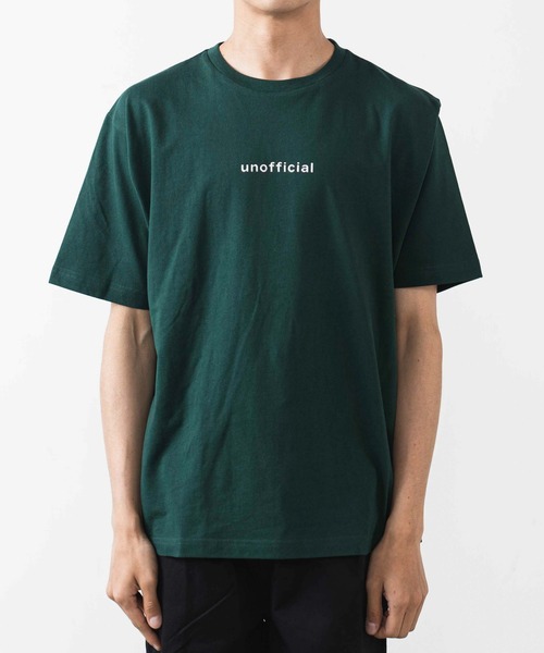 WEGO（ウィゴー）の「WEGO/【ZOZOTOWN＆一部店限定】ドロップショルダーグラフィックTシャツ（Tシャツ/カットソー・メンズ・その他1/その他2/その他3/その他4/その他5/その他6/その他7/その他8/その他9/その他10/その他11/その他12・MEDIUM/LARGE/X-LARGE）」の19枚目の写真