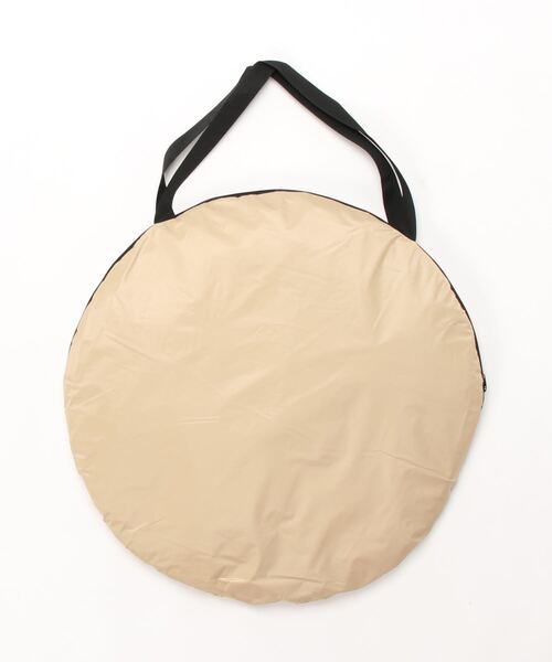 グローバルワークPOPUPテント 楽天市場】【SALE／40%OFF】POPUPテント2021 GLOBAL WORK