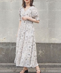 Tiptop Pocket ティップトッププラスポケットのワンピース通販 Zozotown