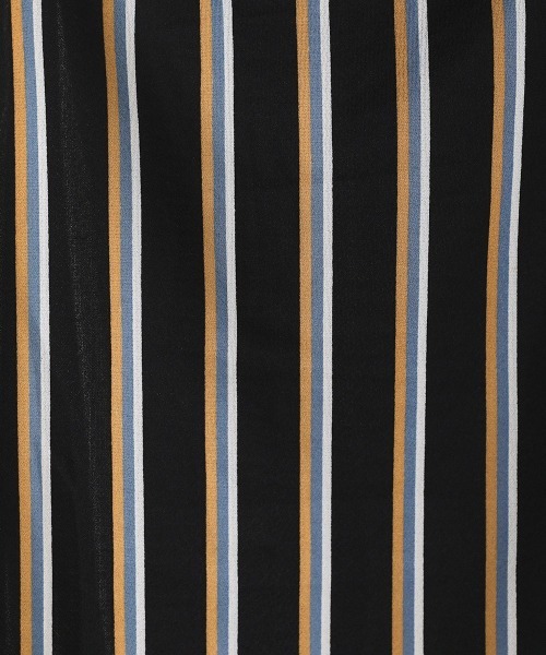 Bou Jeloud（ブージュルード）の「アソート柄ワンピース（ワンピース・レディース・A/B/C/D・FREE）」の16枚目の写真