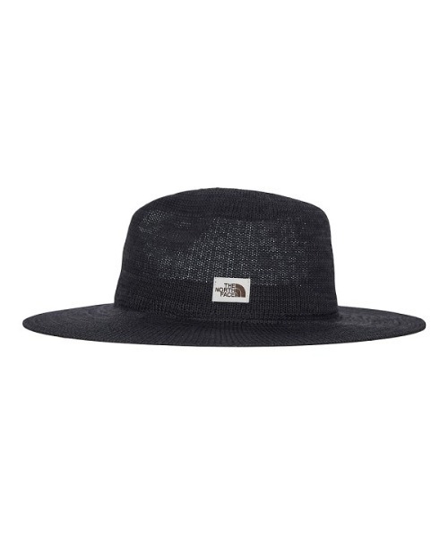 パナマハット　PANAMAHAT THE NORTH FACE ザ・ノースフェイス / パッカブルパナマハット
