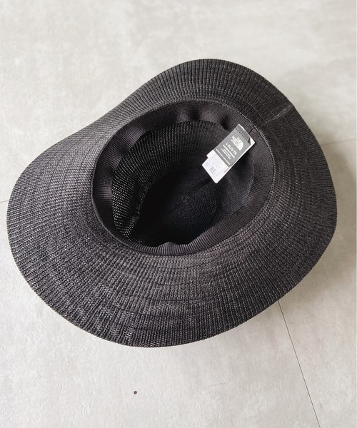 パナマハット　PANAMAHAT NEW ARRIVAL】 D-00776/N PANAMA HAT LONG エクアドル産パナマ