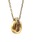 LION HEARTiCIn[gj́uLH Petite Modern _uOv`lbNX/K10S[hilbNXjvbCG[S[h