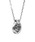 LION HEARTiCIn[gj́uLH Petite Modern _uOv`lbNX/K10S[hilbNXjvbzCgS[h