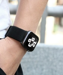 デジタル腕時計の人気ランキング メンズ Zozotown