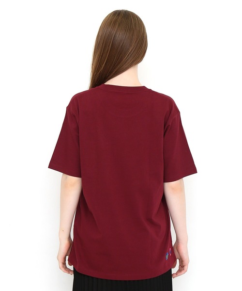 Design Tshirts Store graniph（デザイン ティーシャツ ストア