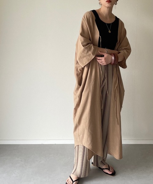 関西商人のやりとり@京都・吉田茂左衛門の書簡 芝川又右衛門宛 肉筆