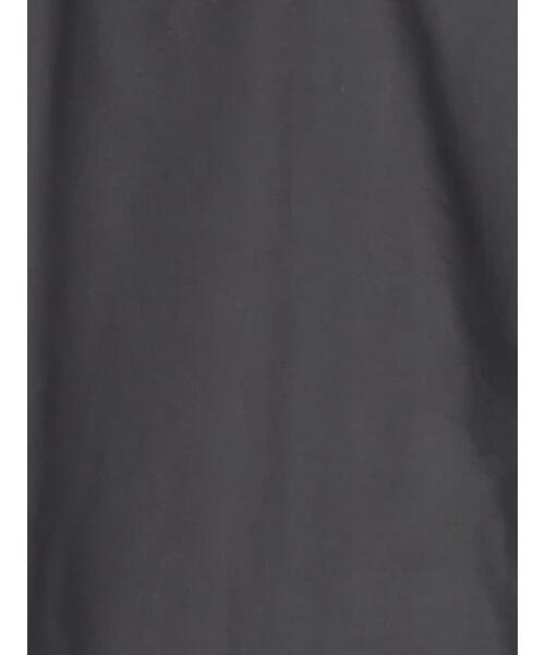 CRAFT STANDARD BOUTIQUE（クラフトスタンダードブティック）の「綿レーヨン半袖オープンカラーシャツ　＊（シャツ/ブラウス・メンズ・チャコールグレー/アイボリー/ベージュ系その他/ブルー系その他4・LL/M/L）」の15枚目の写真