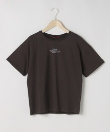 LOVETOXIC | レトロイラスト半袖Tシャツ(Tシャツ/カットソー)