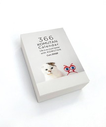 ACME FURNITURE（アクメファニチャー）の「【Cat's ISSUE/キャッツ