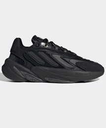 adidas | オゼリア [Ozelia] アディダスオリジナルス(スニーカー)