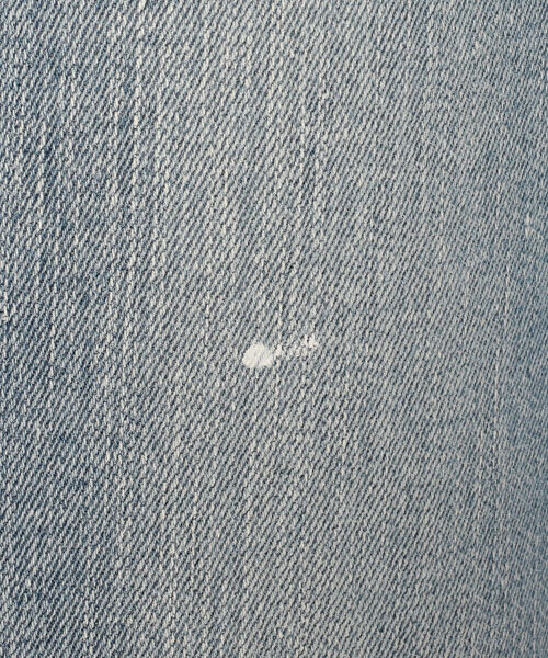 surt(サート)の「SURT (サート) FLARE HEM(デニムパンツ・メンズ・インディゴブルー/ブラック・SMALL/MEDIUM/LARGE/X-LARGE/X-SMALL)」の10枚目の写真