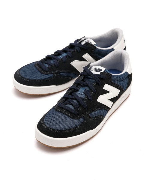 new balance/CRT300A1